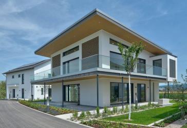 Vorschaubild Sonstiges Haus