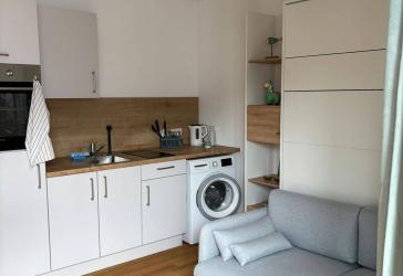 Vorschaubild Loft-Studio-Atelier