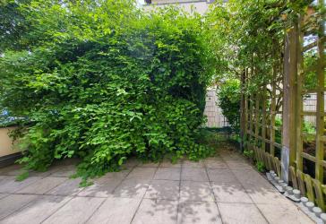 Vorschaubild Loft-Studio-Atelier