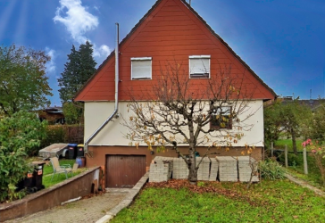Vorschaubild Sonstiges Haus