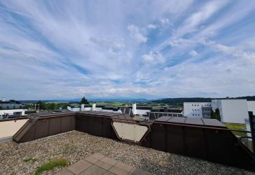 Vorschaubild Penthouse