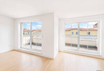 Vorschaubild Penthouse