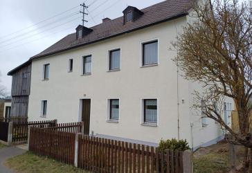 Vorschaubild Bauernhaus