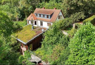 Vorschaubild Sonstiges Haus