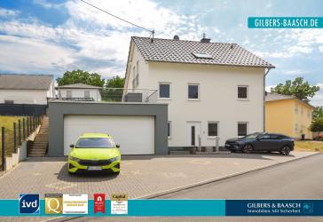 Vorschaubild Sonstiges Haus