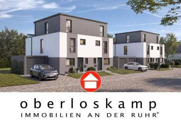 WOHNEN AN DEN KÄMPEN VON SAARN
