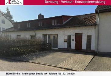 Vorschaubild Haus
