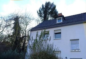 Kapitalanlage mit Wertsteigerungspotenzial: Mehrfamilienhaus in Bestlage von Bad Münstereifel