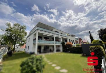 Vorschaubild Penthouse