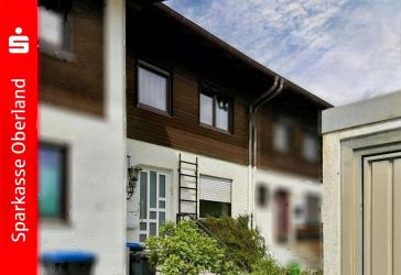Vorschaubild Reihenmittelhaus