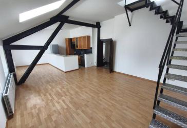 Vorschaubild Loft-Studio-Atelier