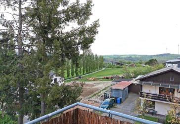Vorschaubild Maisonettewohnung