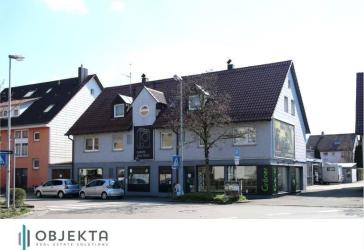 Kapitalanlage mit Potenzial