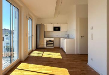 Vorschaubild Loft-Studio-Atelier