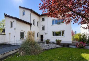 Vorschaubild Mehrfamilienhaus