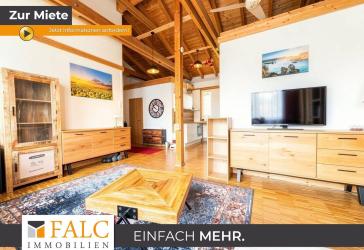 Vorschaubild Loft-Studio-Atelier