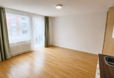 Vorschaubild Loft-Studio-Atelier
