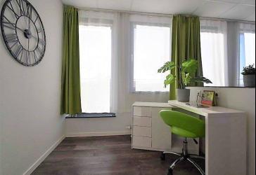 Vorschaubild Loft-Studio-Atelier
