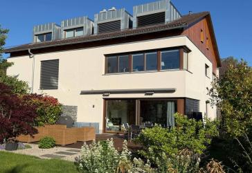 Vorschaubild Sonstiges Haus