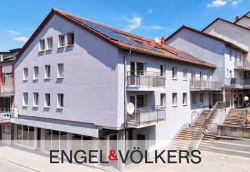 Vorschaubild Sonstiges Haus