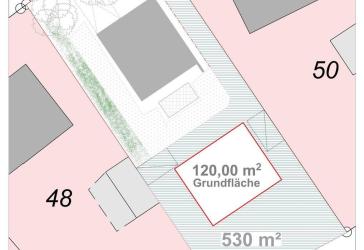 Vorschaubild Grundstück