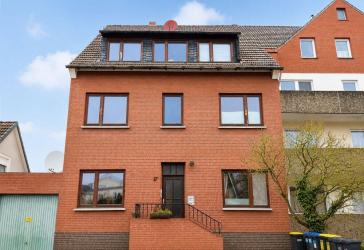 Vorschaubild Loft-Studio-Atelier