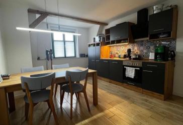 Vorschaubild Loft-Studio-Atelier