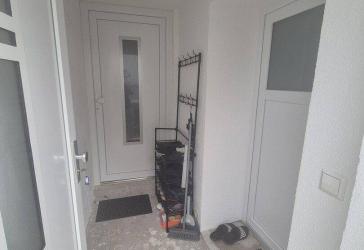 Einfamilienhaus mit Einliegerwohnung & Ausbaupotenzial - privat - Illingen
