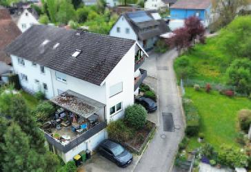 Vorschaubild Haus