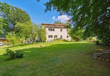 Vorschaubild Mehrfamilienhaus