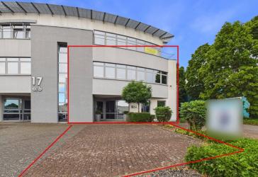 Vorschaubild Immobilie