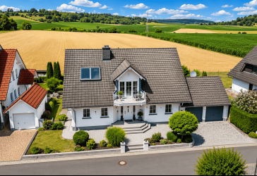 Vorschaubild Sonstiges Haus