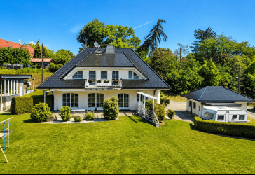 Vorschaubild Sonstiges Haus