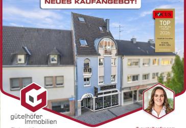 Vorschaubild Sonstiges Haus