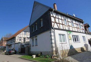 Vorschaubild Sonstiges Haus
