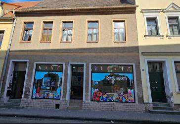 Vorschaubild Haus