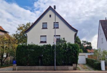 Vorschaubild Mehrfamilienhaus