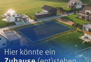 Vorschaubild Grundstück
