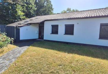 Vorschaubild Sonstiges Haus