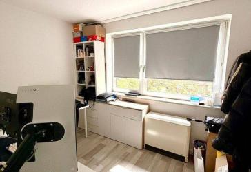 Vorschaubild Loft-Studio-Atelier