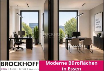 Vorschaubild Büro- /Praxis-Immobilie