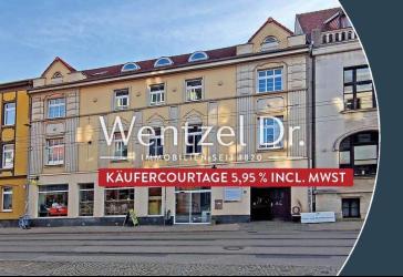 Vorschaubild Haus