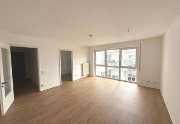 Vorschaubild Loft-Studio-Atelier