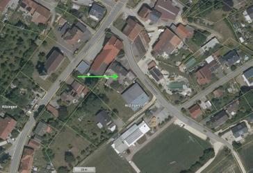 Vorschaubild Sonstiges Haus