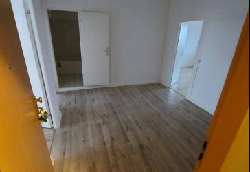 jetzt zugreifen Top renoviert sofort einzugsbereit