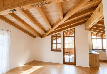 Vorschaubild Loft-Studio-Atelier