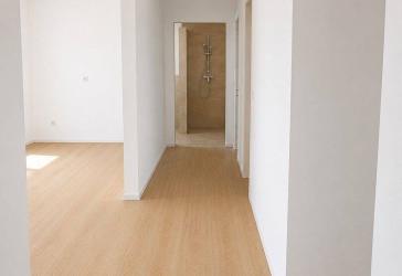 Vorschaubild Penthouse
