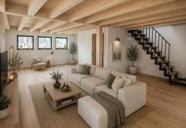 Vorschaubild Sonstiges Haus