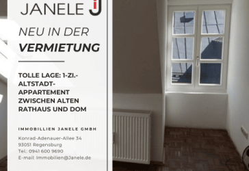 Vorschaubild Loft-Studio-Atelier