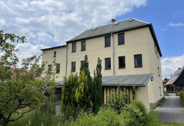 Vorschaubild Mehrfamilienhaus